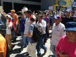 Marcha por la Educación 10-06-2017 (19)