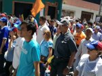 Marcha por la Educación 10-06-2017 (20)