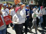 Marcha por la Educación 10-06-2017 (21)