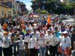 Marcha por la Educación 10-06-2017 (23)