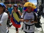 Marcha por la Educación 10-06-2017 (24)
