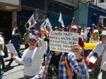 Marcha por la Educación 10-06-2017 (28)