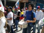 Marcha por la Educación 10-06-2017 (29)
