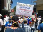 Marcha por la Educación 10-06-2017 (30)
