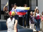 Marcha por la Educación 10-06-2017 (31)