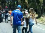 Marcha por la Educación 10062017 Mérida (10)