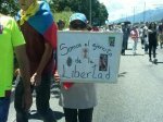 Marcha por la Educación 10062017 Mérida (17)