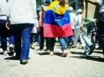 Marcha por la Educación 10062017 Mérida (18)
