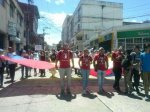 Marcha por la Educación 10062017 Mérida (21)