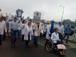 Marcha por la salud (11)