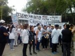 Marcha por la salud (13)