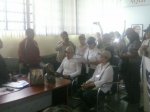 Marcha por la salud (5)