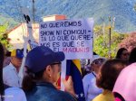 Marcha-en-Merida-1ro-de-mayo-2023-1