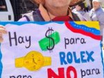 Marcha-en-Merida-1ro-de-mayo-2023-10