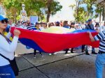 Marcha-en-Merida-1ro-de-mayo-2023-11