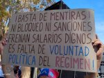 Marcha-en-Merida-1ro-de-mayo-2023-12
