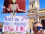Marcha-en-Merida-1ro-de-mayo-2023-13