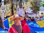 Marcha-en-Merida-1ro-de-mayo-2023-15
