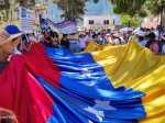 Marcha-en-Merida-1ro-de-mayo-2023-16