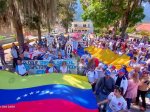 Marcha-en-Merida-1ro-de-mayo-2023-17