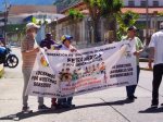 Marcha-en-Merida-1ro-de-mayo-2023-18