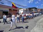 Marcha-en-Merida-1ro-de-mayo-2023-5