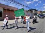 Marcha-en-Merida-1ro-de-mayo-2023-6