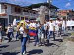 Marcha-en-Merida-1ro-de-mayo-2023-7