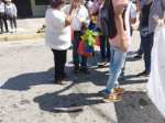 Marcha-en-Merida-1ro-de-mayo-2023-8