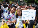 24-celebracion-dia-mundial-del-reciclaje-alcaldia-del-libertador-fotos-carlos-lobo