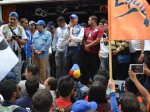MARCHA 14 DE OCTUBRE (28)