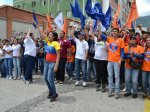 MARCHA 14 DE OCTUBRE (29)