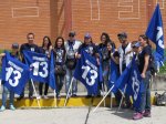 Marcha ULA 14-10-2014 (5)