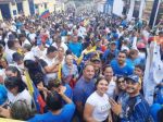 MCM-Lagunillas