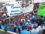 MCM-Lagunillas2