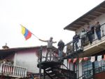 MCM-Santo-Domingo3