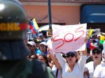 mensajes-a-la-guardia-nacional-1