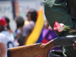 mensajes-a-la-guardia-nacional-10