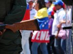 mensajes-a-la-guardia-nacional-4
