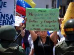 mensajes-a-la-guardia-nacional-6