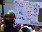mensajes-a-la-guardia-nacional-7