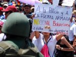 mensajes-a-la-guardia-nacional-8
