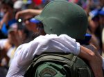 mensajes-a-la-guardia-nacional-9