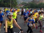 Mérida corrió unida a beneficio de…… “Arepa para llevar Mérida” 27 05 2017 (5)
