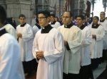 Misa 2032 ULA Catedral Mèrida 29-03-2017 (10)