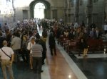 Misa 2032 ULA Catedral Mèrida 29-03-2017 (2)