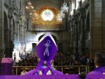 Misa 2032 ULA Catedral Mèrida 29-03-2017 (20)