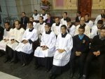 Misa 2032 ULA Catedral Mèrida 29-03-2017 (21)