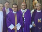 Misa 2032 ULA Catedral Mèrida 29-03-2017 (3)