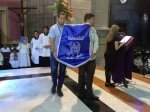 Misa 2032 ULA Catedral Mèrida 29-03-2017 (35)